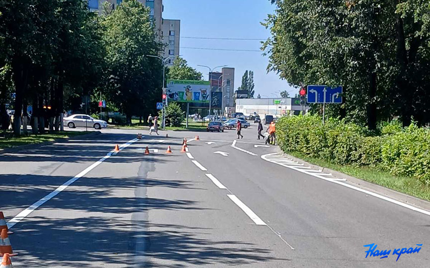 znak-1.jpg znak-1.jpg