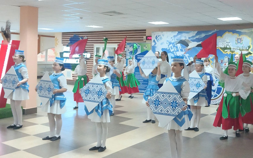 2025-11-15_14-10-48-(9).jpg 2025-11-15_14-10-48-(9).jpg