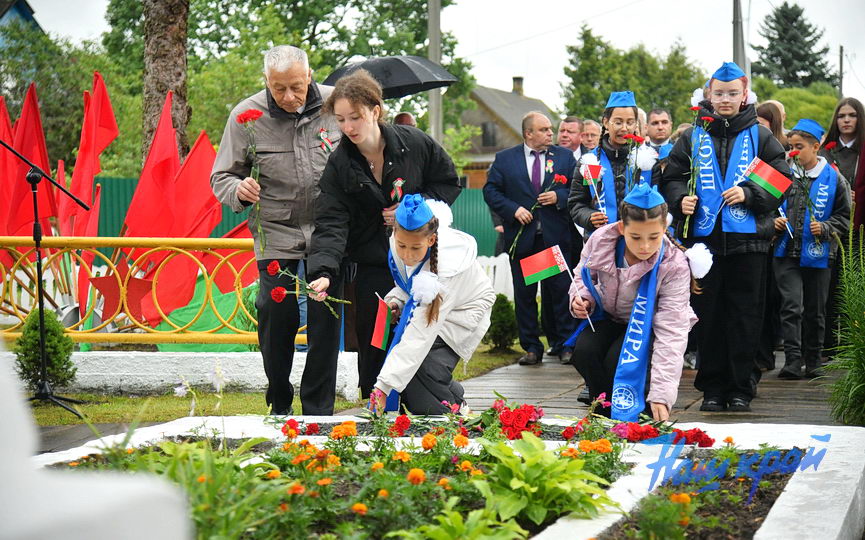 08-07-(6).JPG