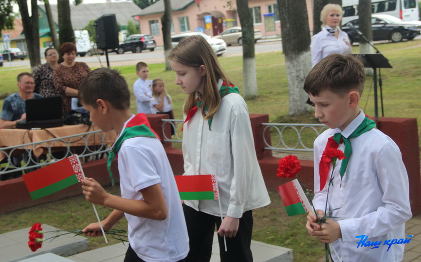 miting-rajon-(12).JPG
