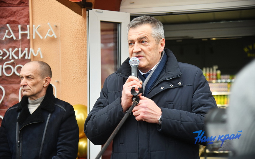 uzhanka-_3518 (7).JPG