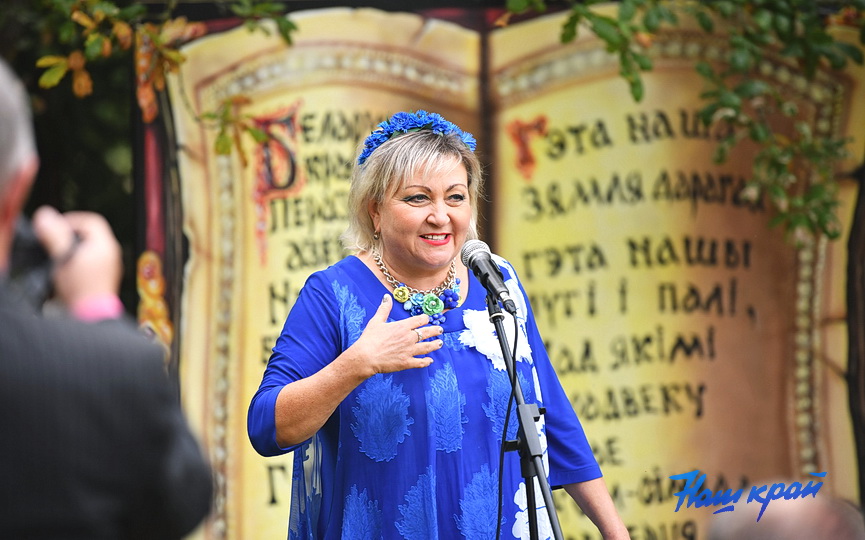 zavosse-(13).JPG