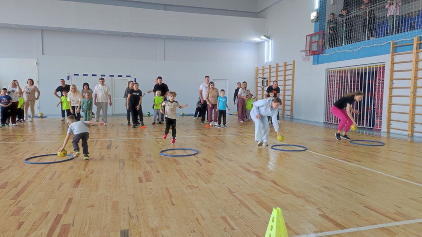 photo_2025-10-14_14-46-20.jpg photo_2025-10-14_14-46-20.jpg