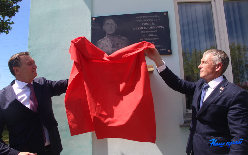 02-07-(13).JPG