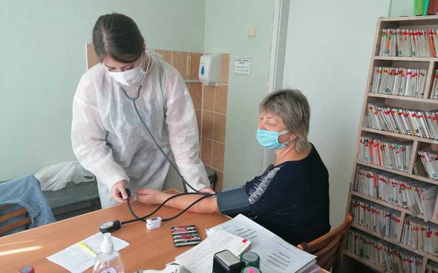 vakcinaciya-stolovichi.jpg vakcinaciya-stolovichi.jpg