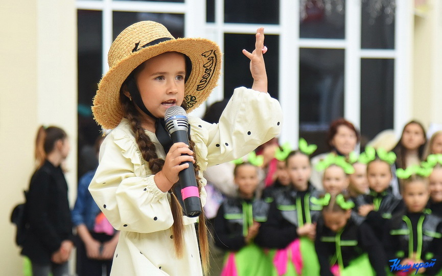 on-line-shkola-nadezhdy-semenrovoj_14.jpg