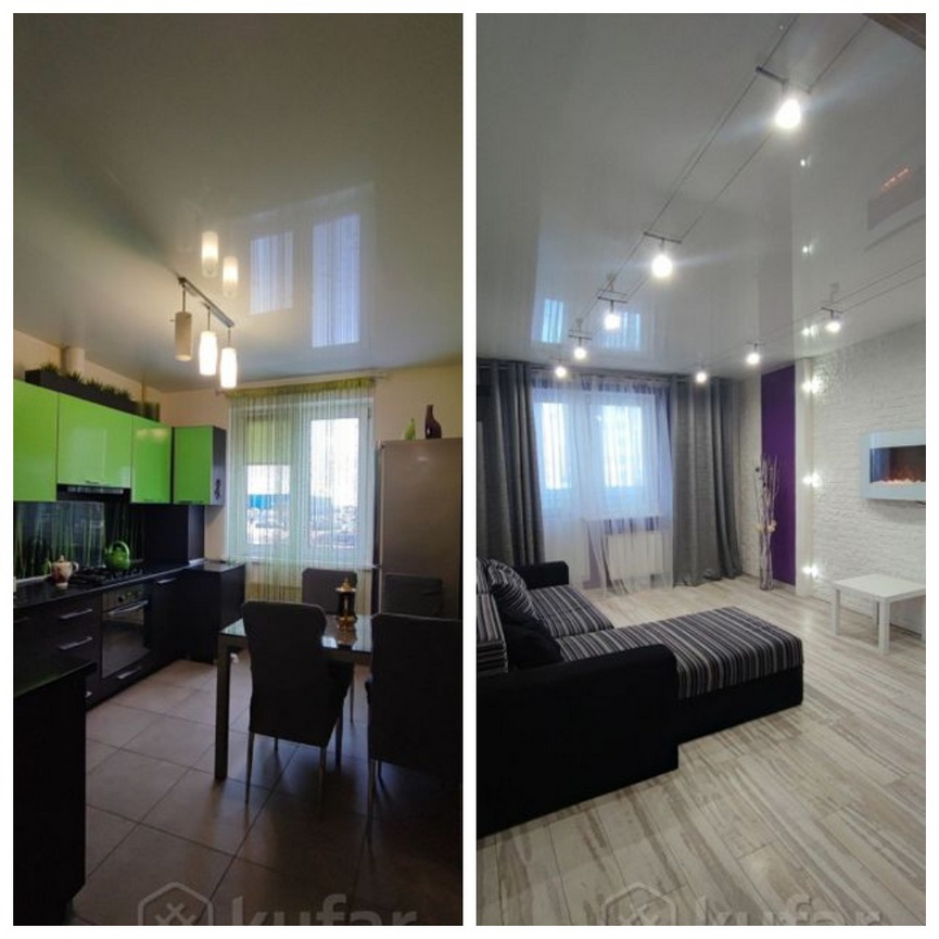 1-2-MyCollages (8).jpg 1-2-MyCollages (8).jpg