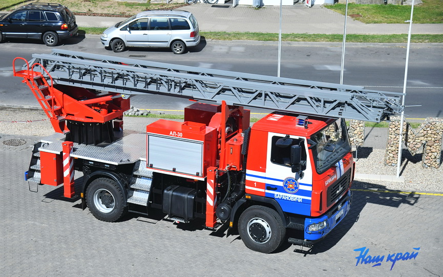 avtolestnitsa-(3).JPG