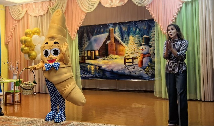 17647559340072 (12).jpg