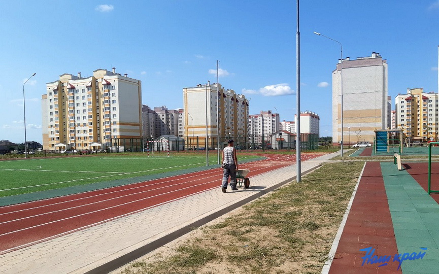 shkola-borovki-22-07_03.jpg