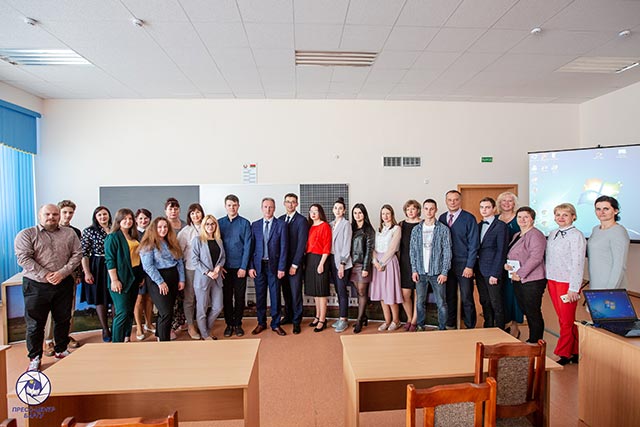 prezentoval-sajt_2.jpg prezentoval-sajt_2.jpg