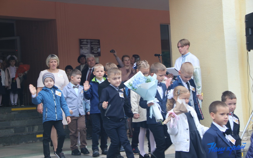 rajon-1-09_10.jpg