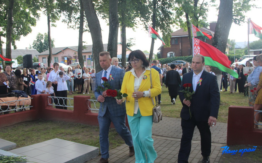 miting-rajon-(33).JPG