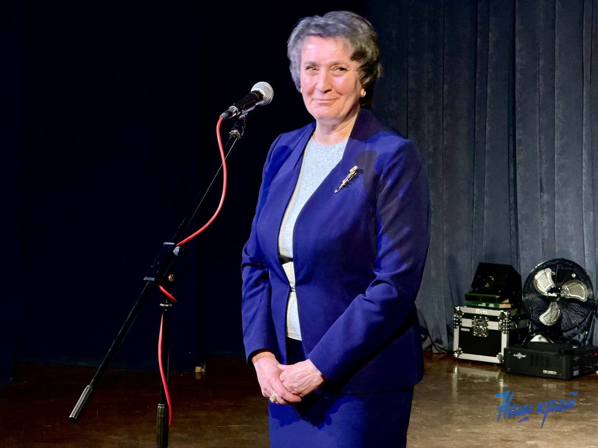 photo_2026-03-23_18-33-38 (3).jpg