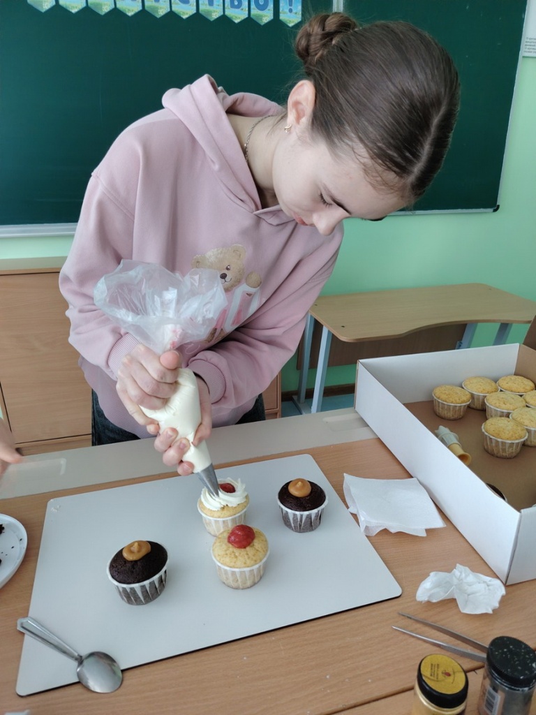 2026-03-30_09-34-59-22).jpg 2026-03-30_09-34-59-22).jpg