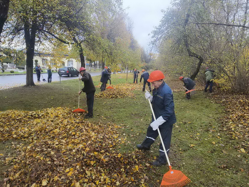 2025-10-17_16-21-09-5).jpg 2025-10-17_16-21-09-5).jpg