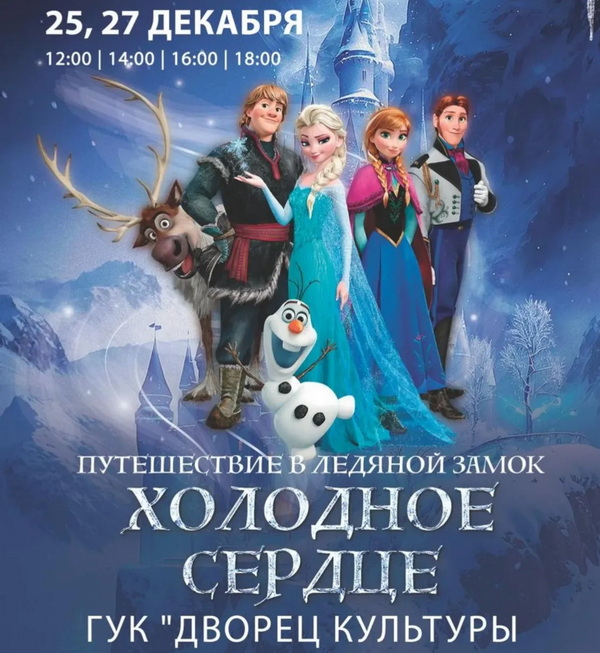 1_0002.jpg 1_0002.jpg