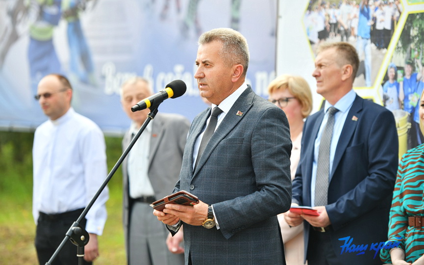 shag-k-dolgoletiu-(14).JPG
