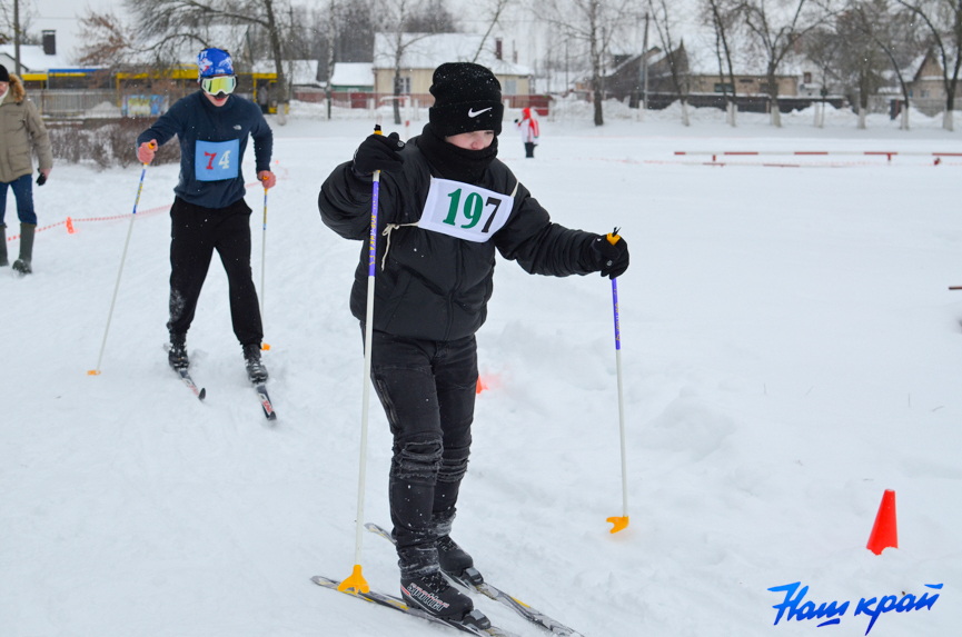 DSC_0046.jpg DSC_0046.jpg