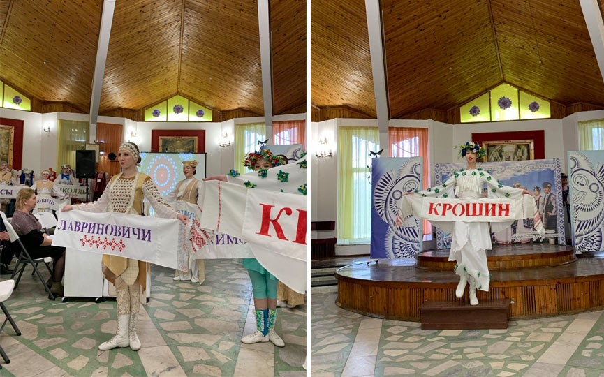 photo_2026-03-30_10-41-26-(2).jpg photo_2026-03-30_10-41-26-(2).jpg