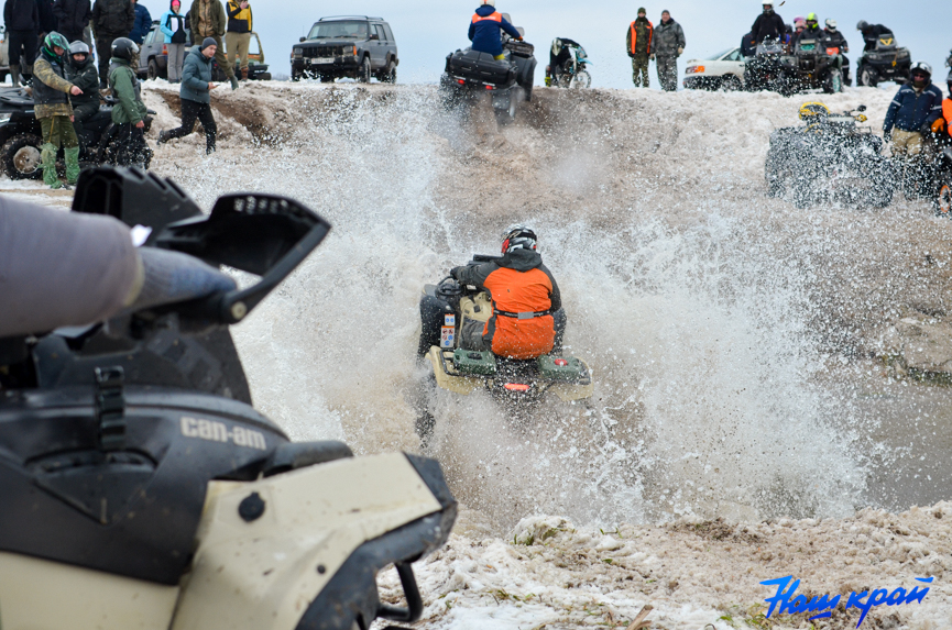 14-02-tropy- (16).jpg