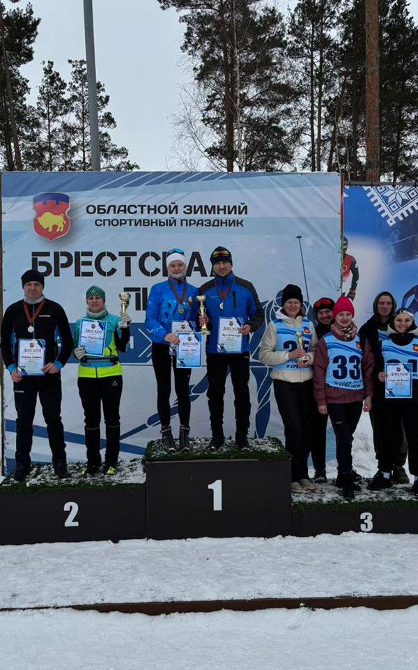 photo_2026-02-11_14-33-47.jpg photo_2026-02-11_14-33-47.jpg