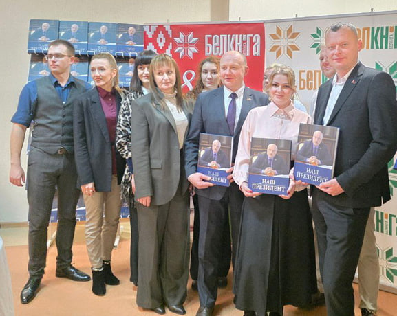 photo_2025-11-06_16-05-36.jpg photo_2025-11-06_16-05-36.jpg