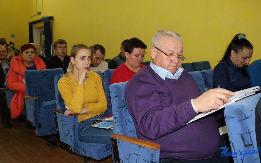 seminar-zhivotnovody_6.jpg