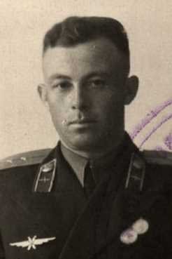 lapchenko (6).jpg