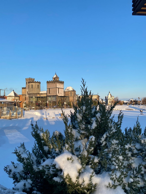 photo_2025-12-11_09-43-08 (4).jpg photo_2025-12-11_09-43-08 (4).jpg