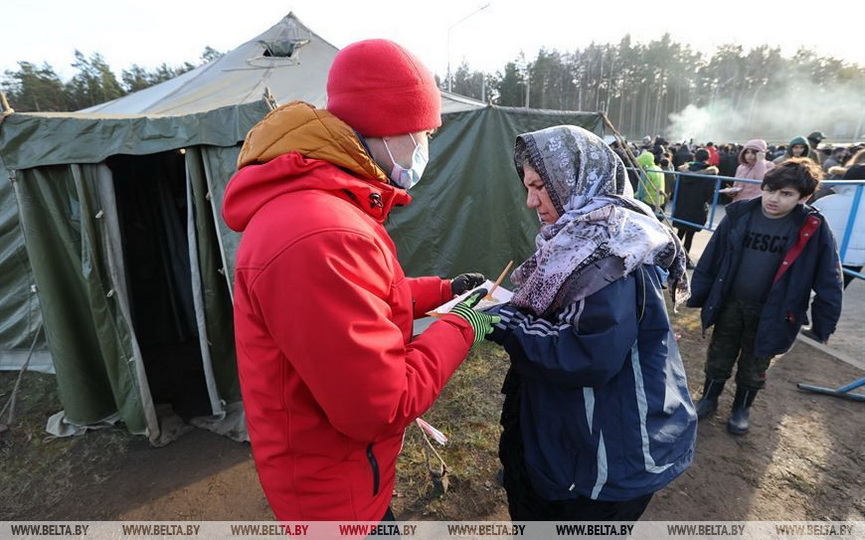 bezhentsy-21-11_3.jpg bezhentsy-21-11_3.jpg