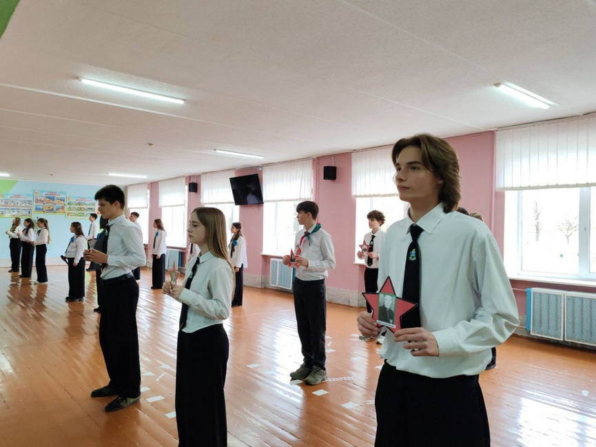 photo_2026-04-09_09-06-35 (7).jpg