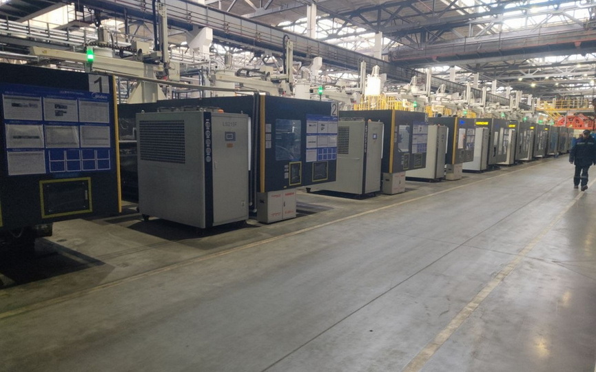 photo_2026-04-28_12-50-46 (5)_2.jpg