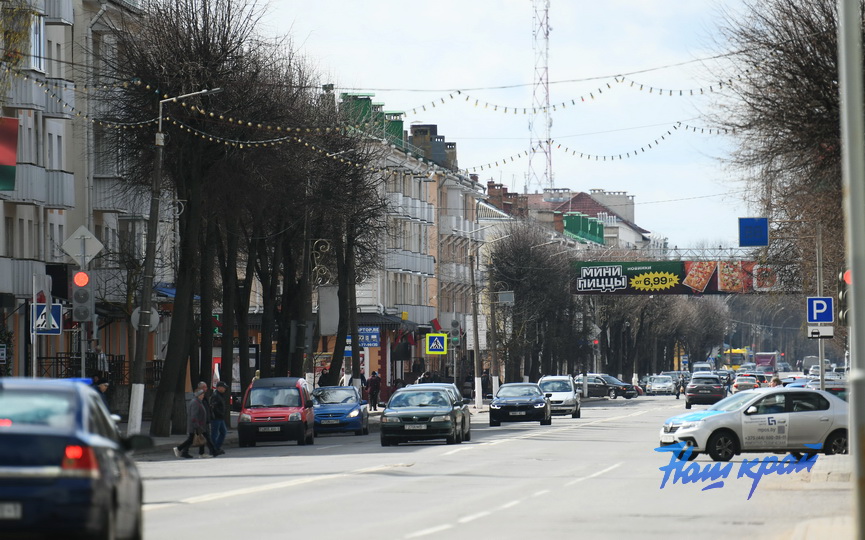 pogoda-8-04 (31).JPG