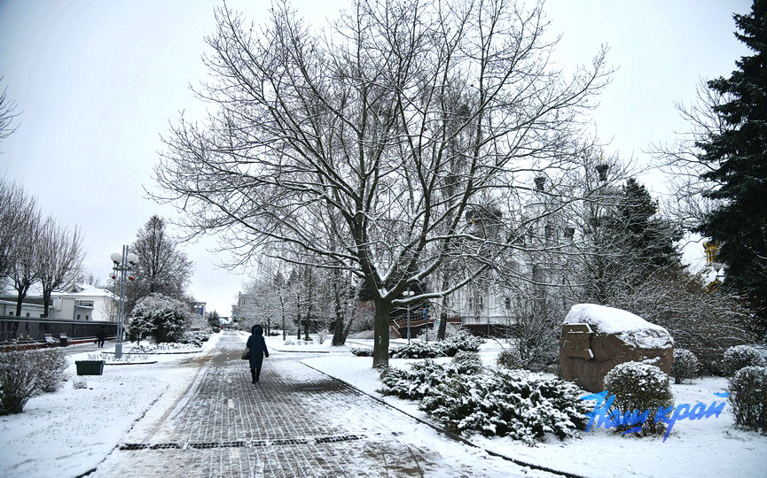 pogoda-noyabr-24 (4).JPG