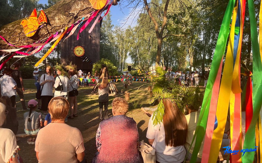 kupala-(3).jpg
