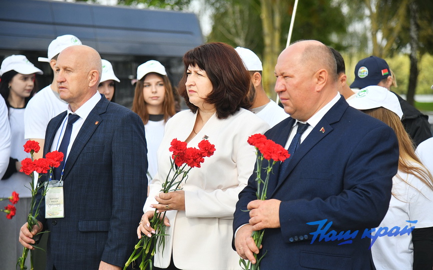 sady-nadezhdy-19.JPG