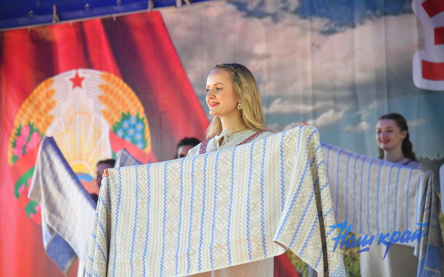 den-nezavisimosti-(11).JPG