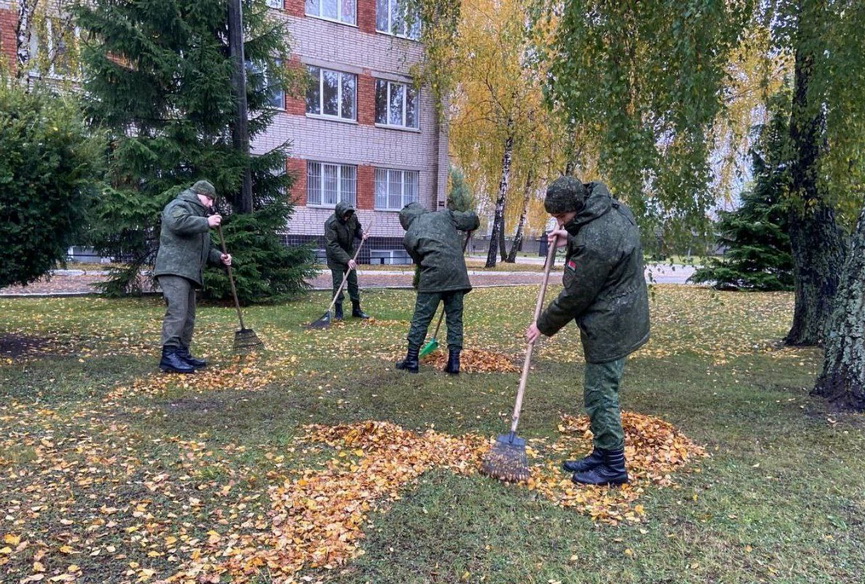 IMG_6547_новый размер.jpeg