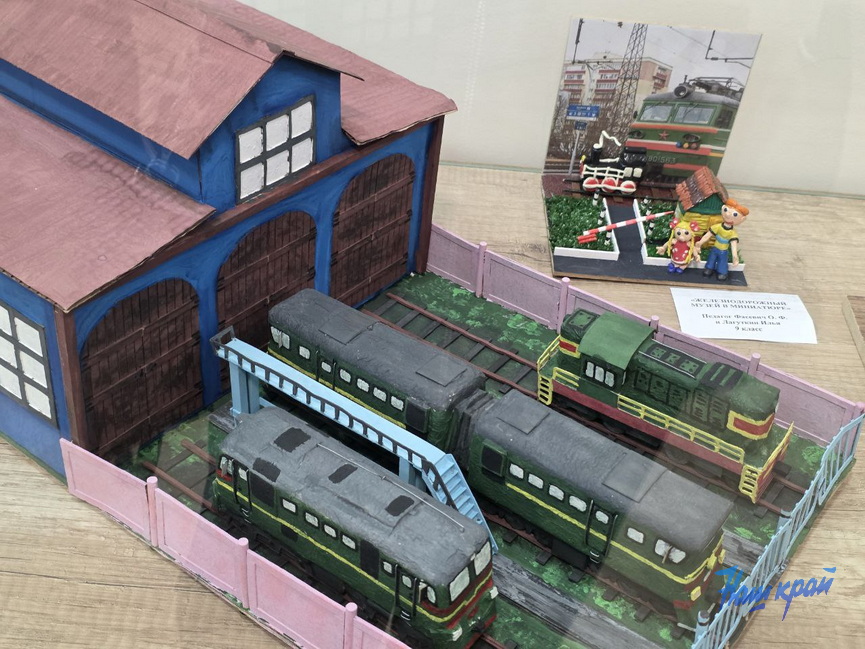 photo_2025-11-25_11-42-32 (4).jpg