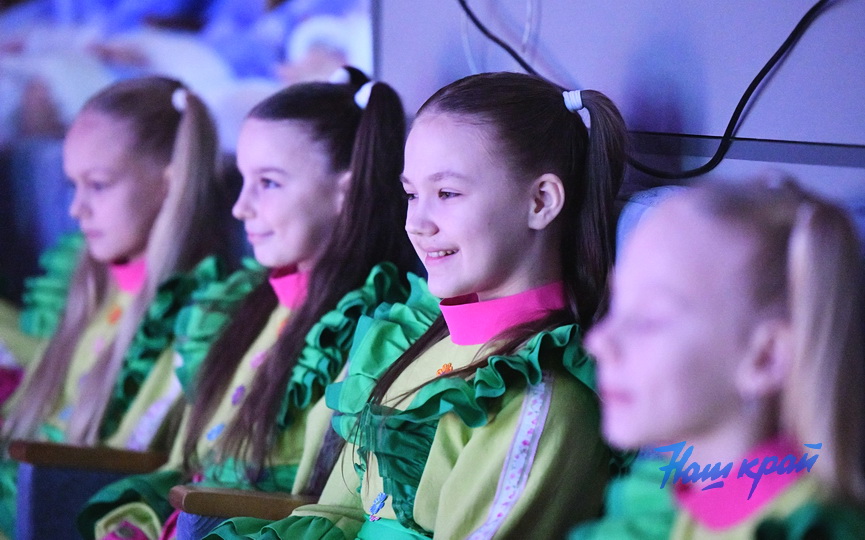 nashideti-ng (9).JPG