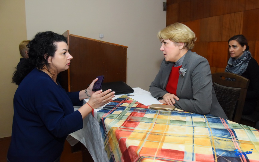 vstrecha-15-11_09.JPG
