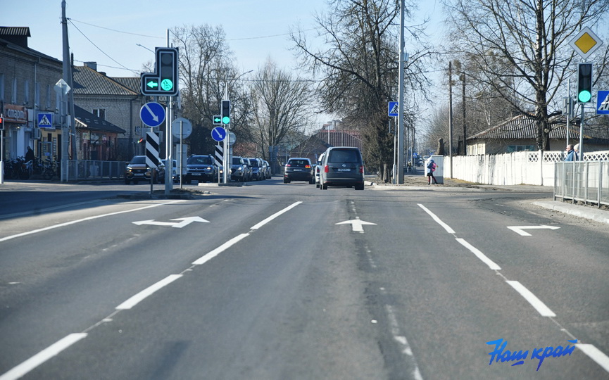 vojkova-(2).JPG