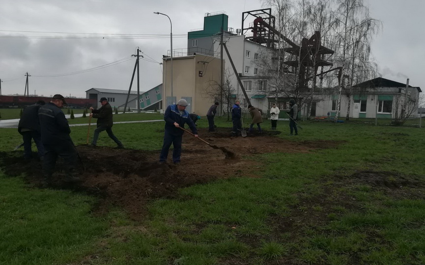 subbotnik-19-04_5.jpg