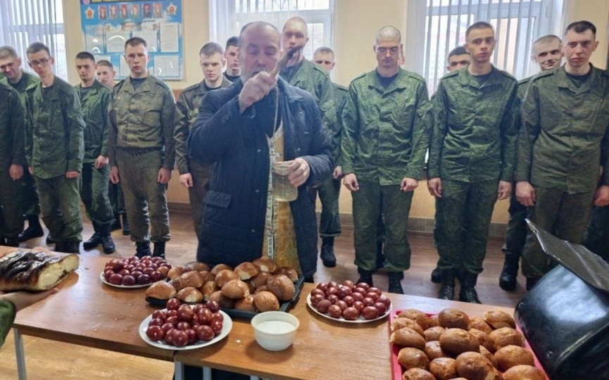 photo_2026-04-12_14-08-26 (2).jpg