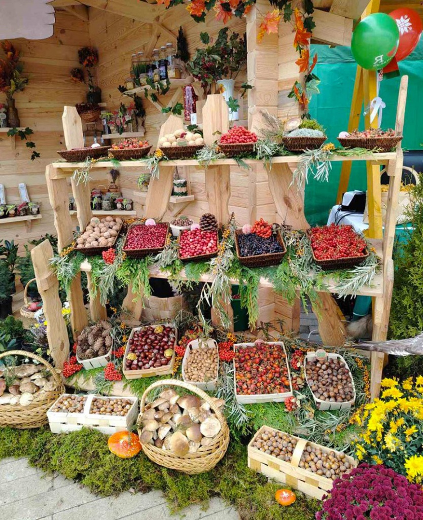 2025-10-16_12-13-(5).jpg 2025-10-16_12-13-(5).jpg