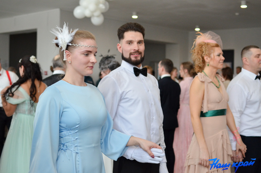 1-0004 (32).jpg 1-0004 (32).jpg