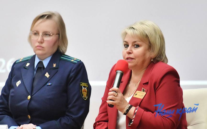 photo_2026-04-28_08-49-34 (2).jpg