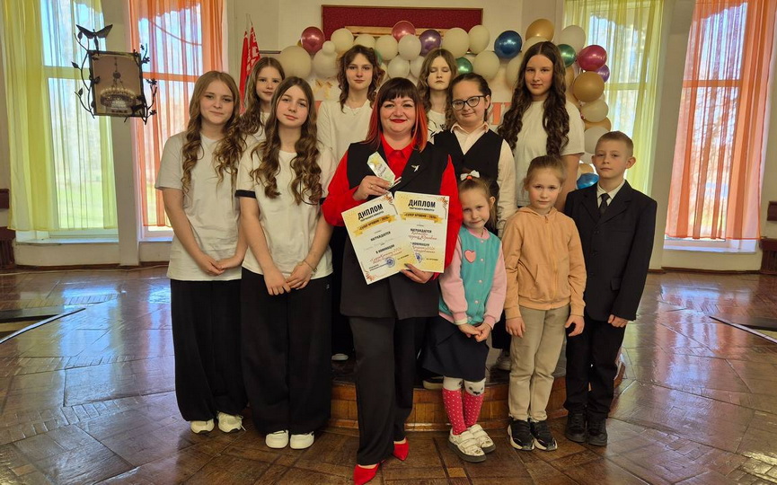 photo_2026-04-05_08-26-18.jpg photo_2026-04-05_08-26-18.jpg