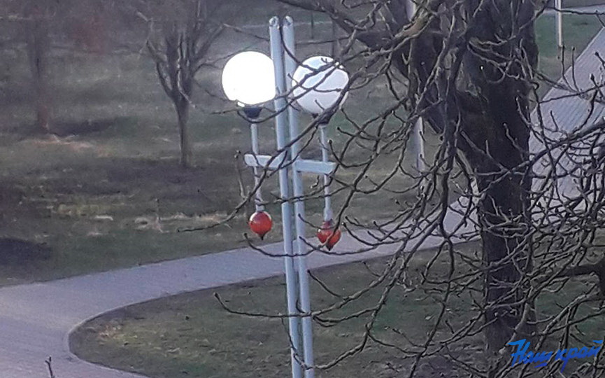 fonari_2.jpg